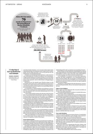 aftenposten_kultur-20170513_000_00_00_009.pdf