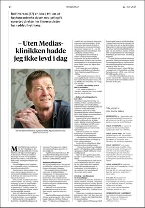 aftenposten_kultur-20170513_000_00_00_014.pdf