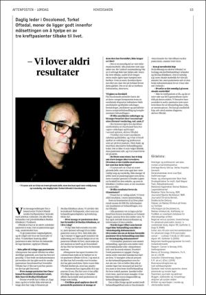 aftenposten_kultur-20170513_000_00_00_015.pdf