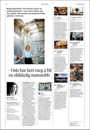 aftenposten_kultur-20170513_000_00_00_016.pdf