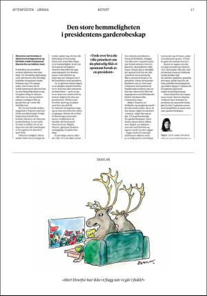 aftenposten_kultur-20170513_000_00_00_017.pdf