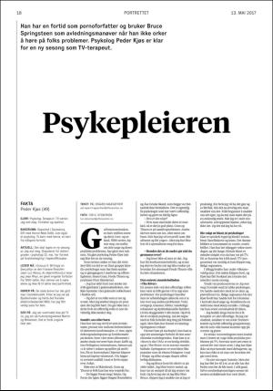 aftenposten_kultur-20170513_000_00_00_018.pdf