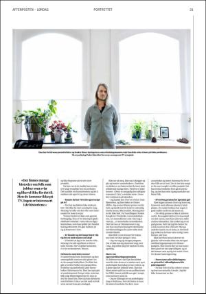 aftenposten_kultur-20170513_000_00_00_021.pdf