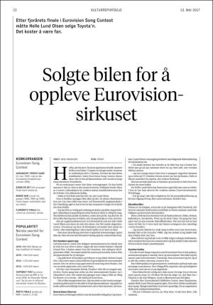 aftenposten_kultur-20170513_000_00_00_022.pdf