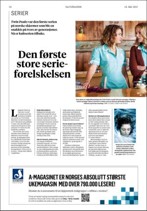 aftenposten_kultur-20170513_000_00_00_024.pdf