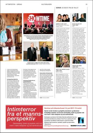 aftenposten_kultur-20170513_000_00_00_025.pdf