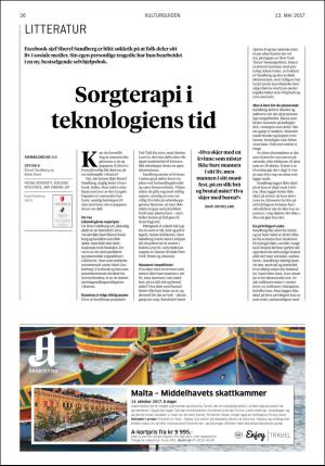 aftenposten_kultur-20170513_000_00_00_026.pdf