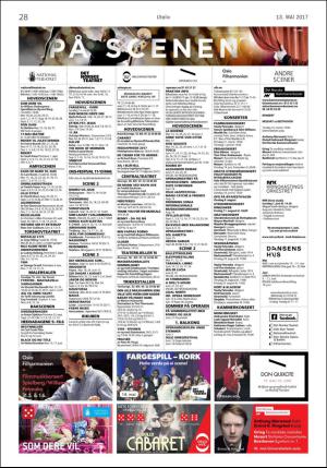 aftenposten_kultur-20170513_000_00_00_028.pdf