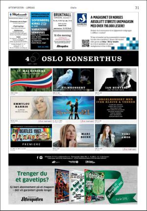 aftenposten_kultur-20170513_000_00_00_031.pdf