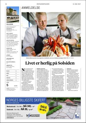 aftenposten_kultur-20170513_000_00_00_034.pdf