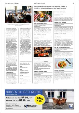 aftenposten_kultur-20170513_000_00_00_035.pdf