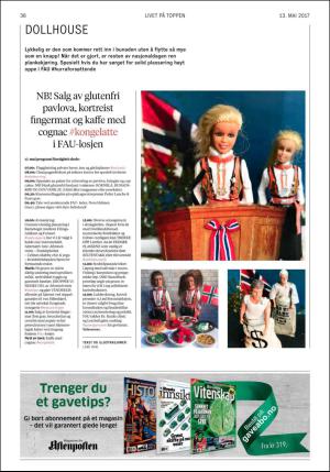 aftenposten_kultur-20170513_000_00_00_036.pdf