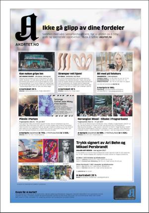 aftenposten_kultur-20170513_000_00_00_037.pdf