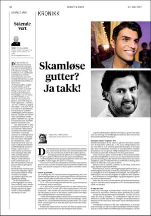 aftenposten_kultur-20170513_000_00_00_038.pdf