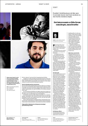 aftenposten_kultur-20170513_000_00_00_039.pdf