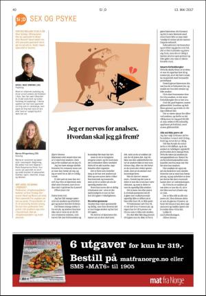 aftenposten_kultur-20170513_000_00_00_040.pdf