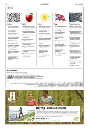 aftenposten_kultur-20170513_000_00_00_042.pdf