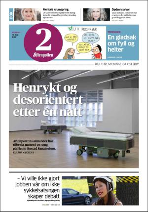 aftenposten_kultur-20170514_000_00_00.pdf