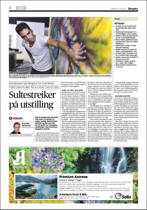 aftenposten_kultur-20170514_000_00_00_004.pdf