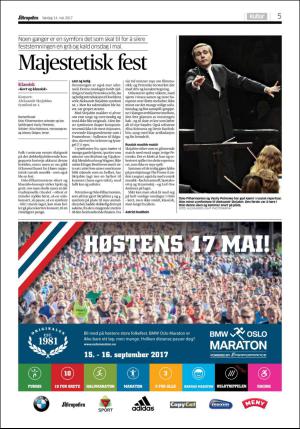 aftenposten_kultur-20170514_000_00_00_005.pdf