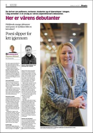 aftenposten_kultur-20170514_000_00_00_006.pdf