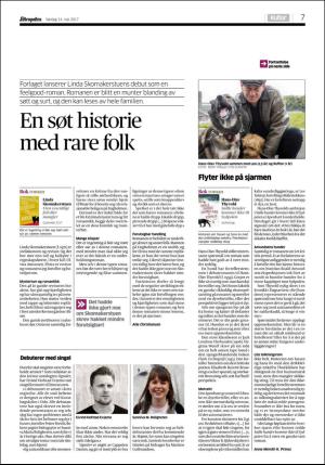 aftenposten_kultur-20170514_000_00_00_007.pdf