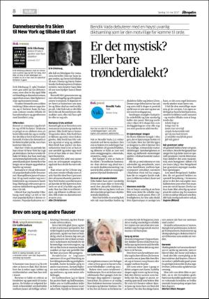 aftenposten_kultur-20170514_000_00_00_008.pdf