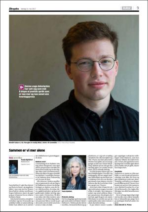 aftenposten_kultur-20170514_000_00_00_009.pdf