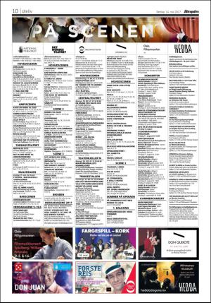 aftenposten_kultur-20170514_000_00_00_010.pdf