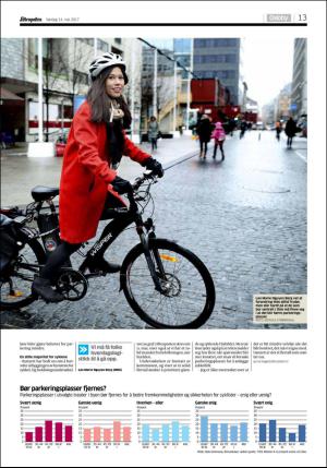 aftenposten_kultur-20170514_000_00_00_013.pdf