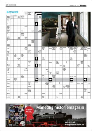 aftenposten_kultur-20170514_000_00_00_014.pdf