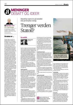 aftenposten_kultur-20170514_000_00_00_016.pdf