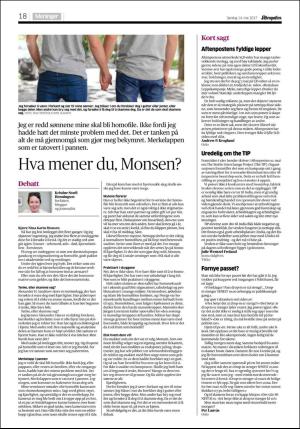 aftenposten_kultur-20170514_000_00_00_018.pdf