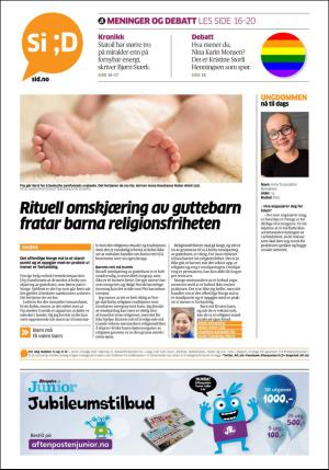 aftenposten_kultur-20170514_000_00_00_020.pdf