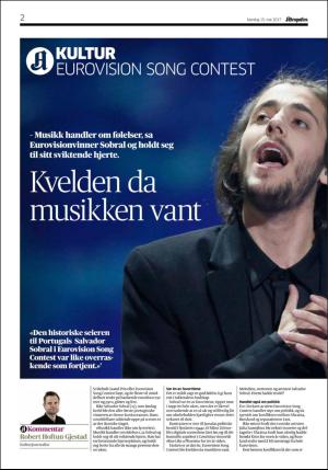 aftenposten_kultur-20170515_000_00_00_002.pdf