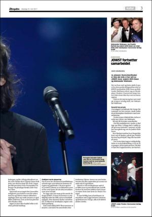 aftenposten_kultur-20170515_000_00_00_003.pdf