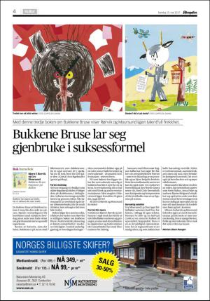 aftenposten_kultur-20170515_000_00_00_004.pdf