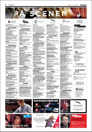 aftenposten_kultur-20170515_000_00_00_006.pdf