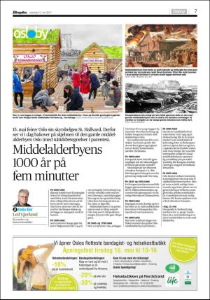 aftenposten_kultur-20170515_000_00_00_007.pdf