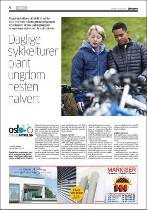 aftenposten_kultur-20170515_000_00_00_008.pdf