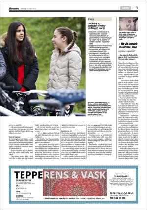 aftenposten_kultur-20170515_000_00_00_009.pdf