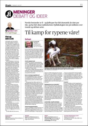 aftenposten_kultur-20170515_000_00_00_011.pdf