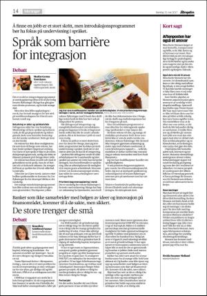 aftenposten_kultur-20170515_000_00_00_014.pdf