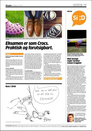 aftenposten_kultur-20170515_000_00_00_015.pdf