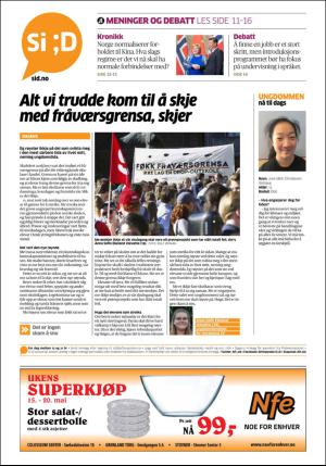 aftenposten_kultur-20170515_000_00_00_016.pdf