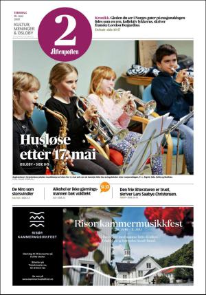 aftenposten_kultur-20170516_000_00_00.pdf