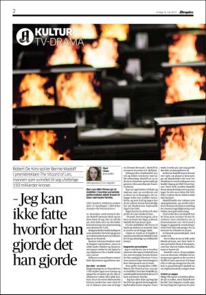 aftenposten_kultur-20170516_000_00_00_002.pdf