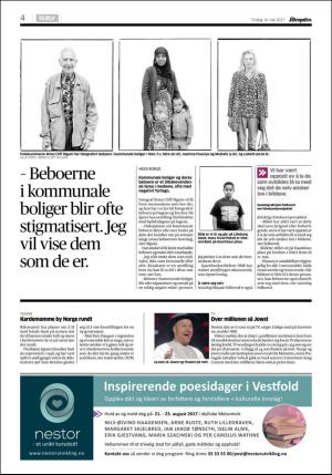 aftenposten_kultur-20170516_000_00_00_004.pdf