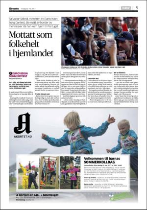 aftenposten_kultur-20170516_000_00_00_005.pdf