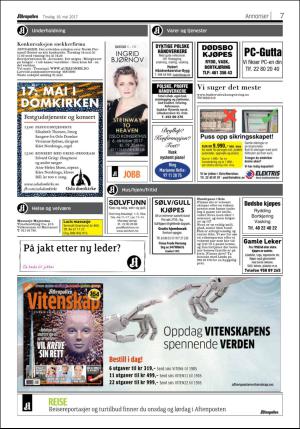 aftenposten_kultur-20170516_000_00_00_007.pdf